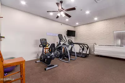 9828 E Pueblo Avenue #34, Mesa, AZ 85208 - Photo 16