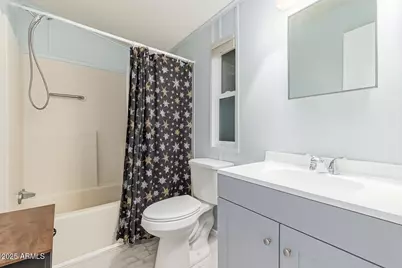 9828 E Pueblo Avenue #34, Mesa, AZ 85208 - Photo 10