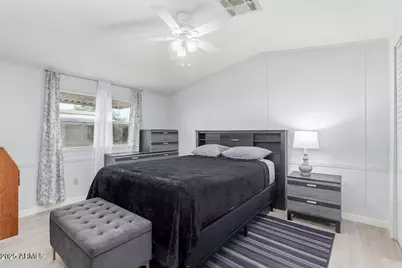 9828 E Pueblo Avenue #34, Mesa, AZ 85208 - Photo 4