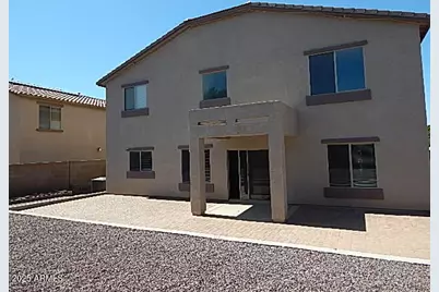 17830 W Columbine Drive, Surprise, AZ 85388 - Photo 2