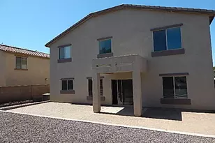 17830 W Columbine Dr, Surprise, AZ 85388 - Photo 2