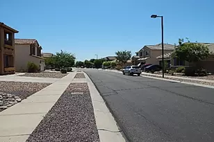 17830 W Columbine Dr, Surprise, AZ 85388 - Photo 6