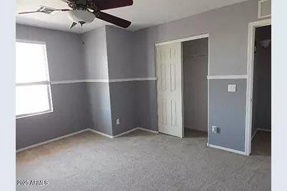 17830 W Columbine Drive, Surprise, AZ 85388 - Photo 8