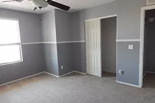 17830 W Columbine Dr, Surprise, AZ 85388 - Photo 8