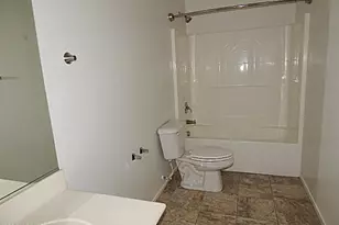 17830 W Columbine Dr, Surprise, AZ 85388 - Photo 12