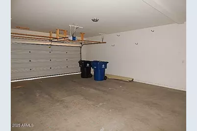 17830 W Columbine Drive, Surprise, AZ 85388 - Photo 24