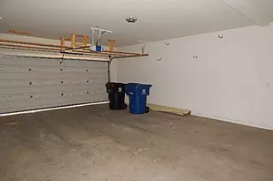 17830 W Columbine Dr, Surprise, AZ 85388 - Photo 24