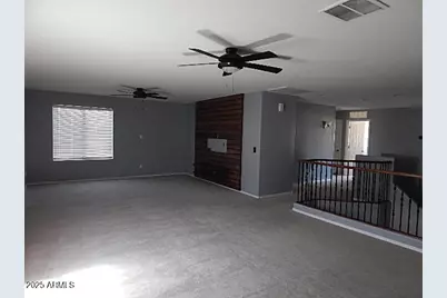 17830 W Columbine Drive, Surprise, AZ 85388 - Photo 16