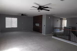 17830 W Columbine Dr, Surprise, AZ 85388 - Photo 16