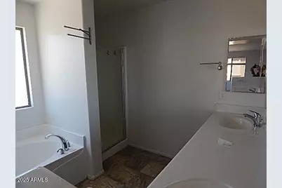17830 W Columbine Drive, Surprise, AZ 85388 - Photo 14