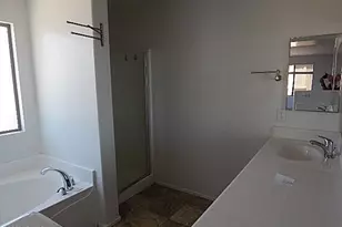 17830 W Columbine Dr, Surprise, AZ 85388 - Photo 14