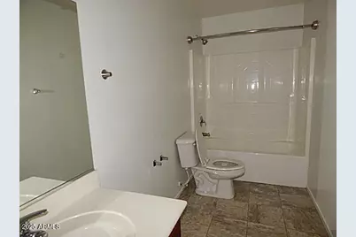 17830 W Columbine Drive, Surprise, AZ 85388 - Photo 10