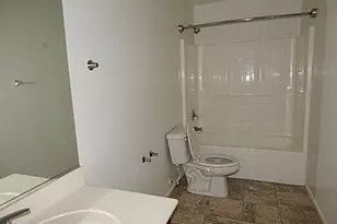 17830 W Columbine Dr, Surprise, AZ 85388 - Photo 10