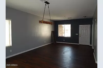 17830 W Columbine Drive, Surprise, AZ 85388 - Photo 20