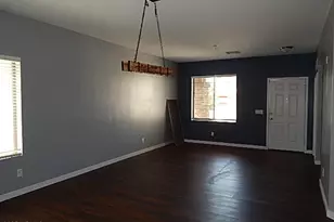 17830 W Columbine Dr, Surprise, AZ 85388 - Photo 20