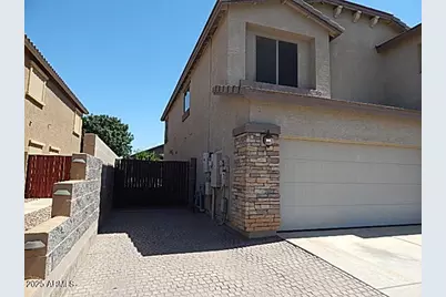 17830 W Columbine Drive, Surprise, AZ 85388 - Photo 4