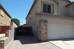 17830 W Columbine Dr, Surprise, AZ 85388 - Photo 4