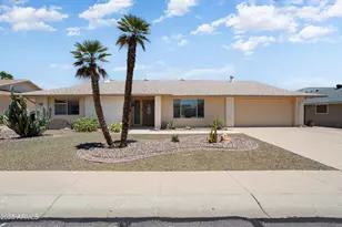 12506 W Regal, Sun City West, AZ 85375 - Photo 1