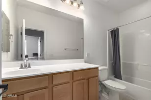 11564 W Marguerite Ave, Avondale, AZ 85323 - Photo 24