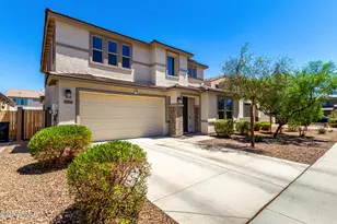 11564 W Marguerite Ave, Avondale, AZ 85323 - Photo 2