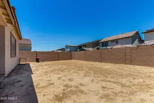 11564 W Marguerite Ave, Avondale, AZ 85323 - Photo 26