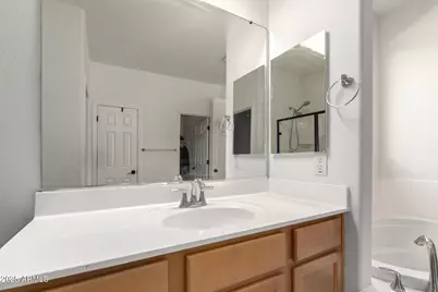 11564 W Marguerite Avenue, Avondale, AZ 85323 - Photo 16