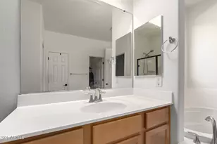 11564 W Marguerite Ave, Avondale, AZ 85323 - Photo 16