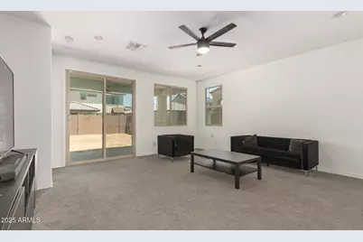 11564 W Marguerite Avenue, Avondale, AZ 85323 - Photo 10