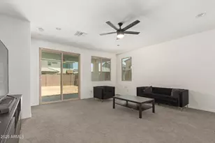 11564 W Marguerite Ave, Avondale, AZ 85323 - Photo 10