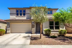 11564 W Marguerite Ave, Avondale, AZ 85323 - Photo 1