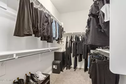 11564 W Marguerite Avenue, Avondale, AZ 85323 - Photo 18