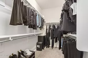 11564 W Marguerite Ave, Avondale, AZ 85323 - Photo 18