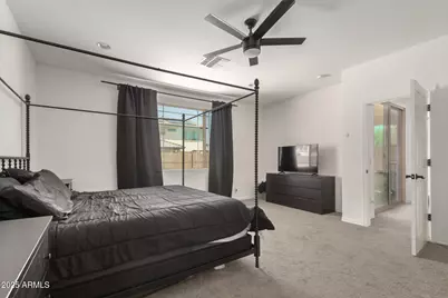 11564 W Marguerite Avenue, Avondale, AZ 85323 - Photo 14