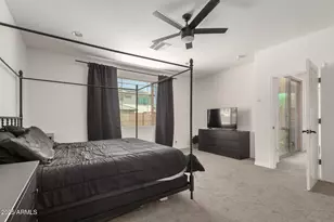 11564 W Marguerite Ave, Avondale, AZ 85323 - Photo 14