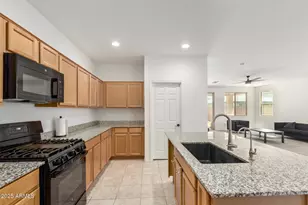 11564 W Marguerite Ave, Avondale, AZ 85323 - Photo 6