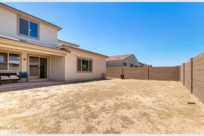 11564 W Marguerite Avenue, Avondale, AZ 85323 - Photo 28