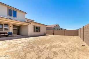 11564 W Marguerite Ave, Avondale, AZ 85323 - Photo 28