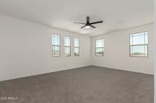 11564 W Marguerite Ave, Avondale, AZ 85323 - Photo 20