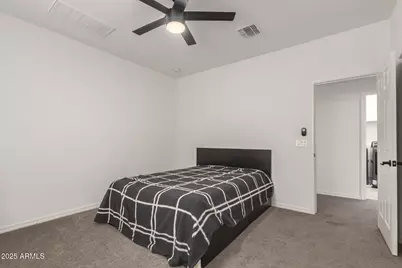 11564 W Marguerite Avenue, Avondale, AZ 85323 - Photo 22