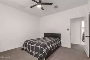 11564 W Marguerite Ave, Avondale, AZ 85323 - Photo 22