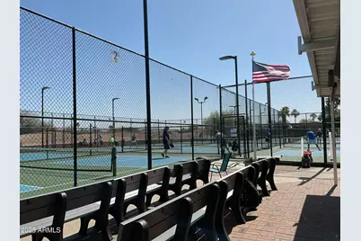 17200 W Bell Road #26, Surprise, AZ 85374 - Photo 30