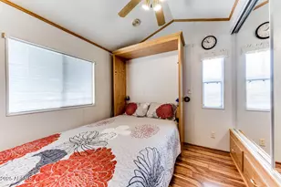 17200 W Bell Rd, Surprise, AZ 85374 - Photo 18