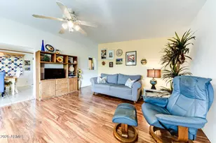 17200 W Bell Rd, Surprise, AZ 85374 - Photo 2