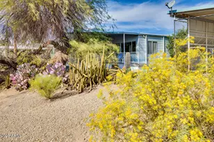 17200 W Bell Rd, Surprise, AZ 85374 - Photo 24