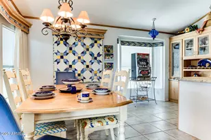 17200 W Bell Rd, Surprise, AZ 85374 - Photo 6