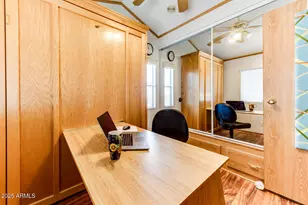 17200 W Bell Rd, Surprise, AZ 85374 - Photo 16