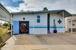 17200 W Bell Rd, Surprise, AZ 85374 - Photo 26