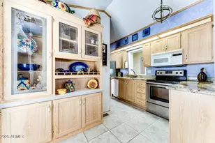 17200 W Bell Rd, Surprise, AZ 85374 - Photo 4