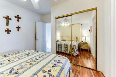 17200 W Bell Road #26, Surprise, AZ 85374 - Photo 12