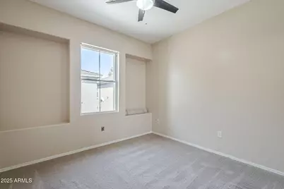 9233 E Neville Avenue #1103, Mesa, AZ 85209 - Photo 20